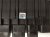 2019 BMW 330i Pwr Dist Fuse Box 2.0t Rwd 12 63 8 638 551 Replacement 2019 BMW 330i Pwr Dist Fuse Box 2.0t Rwd 12 63 8 638 551 Replacement thumbnail