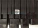 2019 BMW 330i Pwr Dist Fuse Box 2.0t Rwd 12 63 8 638 551 Replacement 2019 BMW 330i Pwr Dist Fuse Box 2.0t Rwd 12 63 8 638 551 Replacement thumbnail