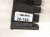 2019 BMW 330i Pwr Dist Fuse Box 2.0t Rwd 12 63 8 638 551 Replacement 2019 BMW 330i Pwr Dist Fuse Box 2.0t Rwd 12 63 8 638 551 Replacement thumbnail