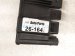 2019 BMW 330i Pwr Dist Fuse Box 2.0t Rwd 12 63 8 638 551 Replacement 2019 BMW 330i Pwr Dist Fuse Box 2.0t Rwd 12 63 8 638 551 Replacement thumbnail