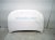 2021 Toyota Rav 4 Hood White 53301 0R080 Replacement 2021 Toyota Rav 4 Hood White 53301 0R080 Replacement thumbnail