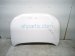 2021 Toyota Rav 4 Hood White 53301 0R080 Replacement 2021 Toyota Rav 4 Hood White 53301 0R080 Replacement thumbnail