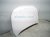 2021 Toyota Rav 4 Hood White 53301 0R080 Replacement 2021 Toyota Rav 4 Hood White 53301 0R080 Replacement thumbnail