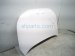 2021 Toyota Rav 4 Hood White 53301 0R080 Replacement 2021 Toyota Rav 4 Hood White 53301 0R080 Replacement thumbnail