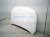 2021 Toyota Rav 4 Hood White 53301 0R080 Replacement 2021 Toyota Rav 4 Hood White 53301 0R080 Replacement thumbnail