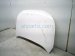 2021 Toyota Rav 4 Hood White 53301 0R080 Replacement 2021 Toyota Rav 4 Hood White 53301 0R080 Replacement thumbnail
