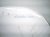 2021 Toyota Rav 4 Hood White 53301 0R080 Replacement 2021 Toyota Rav 4 Hood White 53301 0R080 Replacement thumbnail