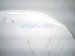 2021 Toyota Rav 4 Hood White 53301 0R080 Replacement 2021 Toyota Rav 4 Hood White 53301 0R080 Replacement thumbnail