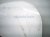 2021 Toyota Rav 4 Hood White 53301 0R080 Replacement 2021 Toyota Rav 4 Hood White 53301 0R080 Replacement thumbnail