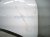 2021 Toyota Rav 4 Hood White 53301 0R080 Replacement 2021 Toyota Rav 4 Hood White 53301 0R080 Replacement thumbnail