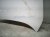 2021 Toyota Rav 4 Hood White 53301 0R080 Replacement 2021 Toyota Rav 4 Hood White 53301 0R080 Replacement thumbnail