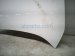 2021 Toyota Rav 4 Hood White 53301 0R080 Replacement 2021 Toyota Rav 4 Hood White 53301 0R080 Replacement thumbnail