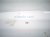 2021 Toyota Rav 4 Hood White 53301 0R080 Replacement 2021 Toyota Rav 4 Hood White 53301 0R080 Replacement thumbnail