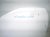 2021 Toyota Rav 4 Hood White 53301 0R080 Replacement 2021 Toyota Rav 4 Hood White 53301 0R080 Replacement thumbnail