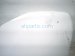 2021 Toyota Rav 4 Hood White 53301 0R080 Replacement 2021 Toyota Rav 4 Hood White 53301 0R080 Replacement thumbnail