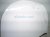 2021 Toyota Rav 4 Hood White 53301 0R080 Replacement 2021 Toyota Rav 4 Hood White 53301 0R080 Replacement thumbnail