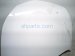 2021 Toyota Rav 4 Hood White 53301 0R080 Replacement 2021 Toyota Rav 4 Hood White 53301 0R080 Replacement thumbnail