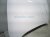 2021 Toyota Rav 4 Hood White 53301 0R080 Replacement 2021 Toyota Rav 4 Hood White 53301 0R080 Replacement thumbnail