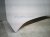 2021 Toyota Rav 4 Hood White 53301 0R080 Replacement 2021 Toyota Rav 4 Hood White 53301 0R080 Replacement thumbnail
