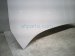 2021 Toyota Rav 4 Hood White 53301 0R080 Replacement 2021 Toyota Rav 4 Hood White 53301 0R080 Replacement thumbnail