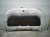 2021 Toyota Rav 4 Hood White 53301 0R080 Replacement 2021 Toyota Rav 4 Hood White 53301 0R080 Replacement thumbnail