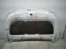 2021 Toyota Rav 4 Hood White 53301 0R080 Replacement 2021 Toyota Rav 4 Hood White 53301 0R080 Replacement thumbnail