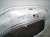2021 Toyota Rav 4 Hood White 53301 0R080 Replacement 2021 Toyota Rav 4 Hood White 53301 0R080 Replacement thumbnail