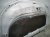2021 Toyota Rav 4 Hood White 53301 0R080 Replacement 2021 Toyota Rav 4 Hood White 53301 0R080 Replacement thumbnail
