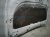 2021 Toyota Rav 4 Hood White 53301 0R080 Replacement 2021 Toyota Rav 4 Hood White 53301 0R080 Replacement thumbnail