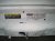 2021 Toyota Rav 4 Hood White 53301 0R080 Replacement 2021 Toyota Rav 4 Hood White 53301 0R080 Replacement thumbnail