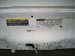 2021 Toyota Rav 4 Hood White 53301 0R080 Replacement 2021 Toyota Rav 4 Hood White 53301 0R080 Replacement thumbnail