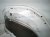 2021 Toyota Rav 4 Hood White 53301 0R080 Replacement 2021 Toyota Rav 4 Hood White 53301 0R080 Replacement thumbnail