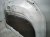 2021 Toyota Rav 4 Hood White 53301 0R080 Replacement 2021 Toyota Rav 4 Hood White 53301 0R080 Replacement thumbnail