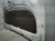2021 Toyota Rav 4 Hood White 53301 0R080 Replacement 2021 Toyota Rav 4 Hood White 53301 0R080 Replacement thumbnail