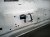 2021 Toyota Rav 4 Hood White 53301 0R080 Replacement 2021 Toyota Rav 4 Hood White 53301 0R080 Replacement thumbnail