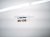 2021 Toyota Rav 4 Hood White 53301 0R080 Replacement 2021 Toyota Rav 4 Hood White 53301 0R080 Replacement thumbnail