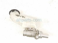 $49 Honda BRAKE MASTER CYLINDER W/RESERVOIR $49 Honda BRAKE MASTER CYLINDER W/RESERVOIR