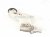 2022 Honda Odyssey Brake Master Cylinder W/reservoir 46101 THR A11 Replacement 2022 Honda Odyssey Brake Master Cylinder W/reservoir 46101 THR A11 Replacement thumbnail
