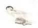 2022 Honda Odyssey Brake Master Cylinder W/reservoir 46101 THR A11 Replacement 2022 Honda Odyssey Brake Master Cylinder W/reservoir 46101 THR A11 Replacement thumbnail