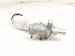 2022 Honda Odyssey Brake Master Cylinder W/reservoir 46101 THR A11 Replacement 2022 Honda Odyssey Brake Master Cylinder W/reservoir 46101 THR A11 Replacement thumbnail