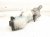 2022 Honda Odyssey Brake Master Cylinder W/reservoir 46101 THR A11 Replacement 2022 Honda Odyssey Brake Master Cylinder W/reservoir 46101 THR A11 Replacement thumbnail