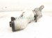 2022 Honda Odyssey Brake Master Cylinder W/reservoir 46101 THR A11 Replacement 2022 Honda Odyssey Brake Master Cylinder W/reservoir 46101 THR A11 Replacement thumbnail