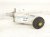 2022 Honda Odyssey Brake Master Cylinder W/reservoir 46101 THR A11 Replacement 2022 Honda Odyssey Brake Master Cylinder W/reservoir 46101 THR A11 Replacement thumbnail
