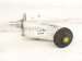 2022 Honda Odyssey Brake Master Cylinder W/reservoir 46101 THR A11 Replacement 2022 Honda Odyssey Brake Master Cylinder W/reservoir 46101 THR A11 Replacement thumbnail