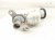 2022 Honda Odyssey Brake Master Cylinder W/reservoir 46101 THR A11 Replacement 2022 Honda Odyssey Brake Master Cylinder W/reservoir 46101 THR A11 Replacement thumbnail