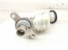 2022 Honda Odyssey Brake Master Cylinder W/reservoir 46101 THR A11 Replacement 2022 Honda Odyssey Brake Master Cylinder W/reservoir 46101 THR A11 Replacement thumbnail