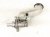 2022 Honda Odyssey Brake Master Cylinder W/reservoir 46101 THR A11 Replacement 2022 Honda Odyssey Brake Master Cylinder W/reservoir 46101 THR A11 Replacement thumbnail