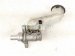 2022 Honda Odyssey Brake Master Cylinder W/reservoir 46101 THR A11 Replacement 2022 Honda Odyssey Brake Master Cylinder W/reservoir 46101 THR A11 Replacement thumbnail