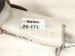 2022 Honda Odyssey Brake Master Cylinder W/reservoir 46101 THR A11 Replacement 2022 Honda Odyssey Brake Master Cylinder W/reservoir 46101 THR A11 Replacement thumbnail