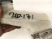 2022 Honda Odyssey Brake Master Cylinder W/reservoir 46101 THR A11 Replacement 2022 Honda Odyssey Brake Master Cylinder W/reservoir 46101 THR A11 Replacement thumbnail